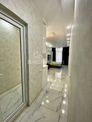 Mənzil 1-комн 30 m² - Angisa, Batumi