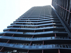 Mənzil 30 m² - Angisa, Batumi, Gürcüstan