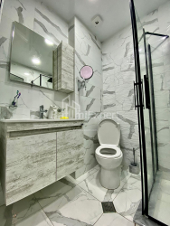Mənzil 30 m² - Angisa, Batumi, Gürcüstan
