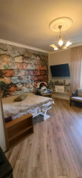 Fərdi ev 240 m² - Vladimir Mayakovski, Batumi, Gürcüstan