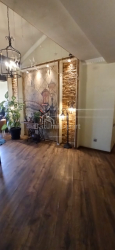 Fərdi ev 240 m² - Vladimir Mayakovski, Batumi, Gürcüstan