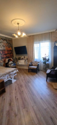 Fərdi ev 240 m² - Vladimir Mayakovski, Batumi, Gürcüstan