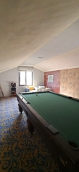 Fərdi ev 6-комн 240 m² - Vladimir Mayakovski, Batumi