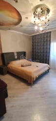 Fərdi ev 240 m² - Vladimir Mayakovski, Batumi, Gürcüstan