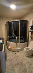 Fərdi ev 240 m² - Vladimir Mayakovski, Batumi, Gürcüstan