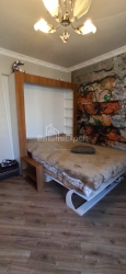 Fərdi ev 240 m² - Vladimir Mayakovski, Batumi, Gürcüstan