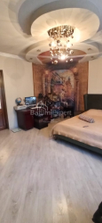 Fərdi ev 240 m² - Vladimir Mayakovski, Batumi, Gürcüstan