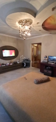Fərdi ev 240 m² - Vladimir Mayakovski, Batumi, Gürcüstan