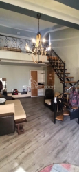 Fərdi ev 240 m² - Vladimir Mayakovski, Batumi, Gürcüstan