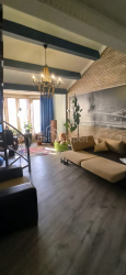 Fərdi ev 240 m² - Vladimir Mayakovski, Batumi, Gürcüstan