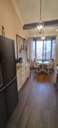 Fərdi ev 240 m² - Vladimir Mayakovski, Batumi, Gürcüstan