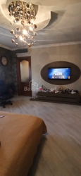 Fərdi ev 240 m² - Vladimir Mayakovski, Batumi, Gürcüstan