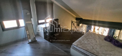 Fərdi ev 240 m² - Vladimir Mayakovski, Batumi, Gürcüstan