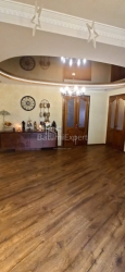 Fərdi ev 240 m² - Vladimir Mayakovski, Batumi, Gürcüstan