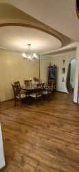 Fərdi ev 240 m² - Vladimir Mayakovski, Batumi, Gürcüstan