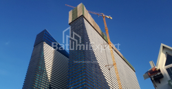 Mənzil 33 m² - Şerif Ximşiaşvili, Batumi, Gürcüstan
