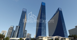 Mənzil 33 m² - Şerif Ximşiaşvili, Batumi, Gürcüstan