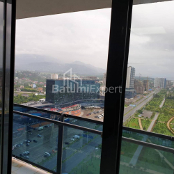 Mənzil 31 m² - Şerif Ximşiaşvili, Batumi, Gürcüstan