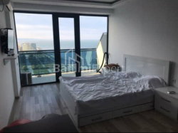 Mənzil 31 m² - Şerif Ximşiaşvili, Batumi, Gürcüstan