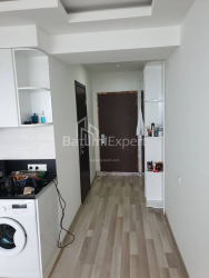 Mənzil 31 m² - Şerif Ximşiaşvili, Batumi, Gürcüstan