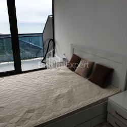 Mənzil 31 m² - Şerif Ximşiaşvili, Batumi, Gürcüstan