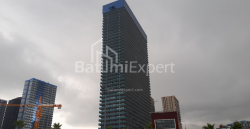 Mənzil 31 m² - Şerif Ximşiaşvili, Batumi, Gürcüstan