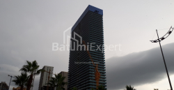 Mənzil 31 m² - Şerif Ximşiaşvili, Batumi, Gürcüstan