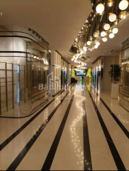 Mənzil 31 m² - Şerif Ximşiaşvili, Batumi, Gürcüstan