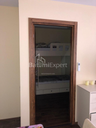 Mənzil 54 m² - Şalva İnasaridze, Batumi, Gürcüstan