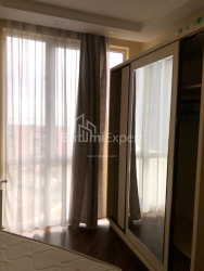 Mənzil 54 m² - Şalva İnasaridze, Batumi, Gürcüstan
