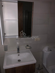 Mənzil 54 m² - Şalva İnasaridze, Batumi, Gürcüstan