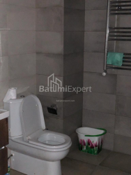 Mənzil 54 m² - Şalva İnasaridze, Batumi, Gürcüstan