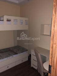 Mənzil 54 m² - Şalva İnasaridze, Batumi, Gürcüstan