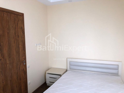 Mənzil 54 m² - Şalva İnasaridze, Batumi, Gürcüstan