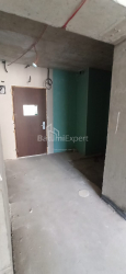 Mənzil 1-комн 31 m² - Şerif Ximşiaşvili, Batumi