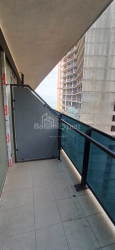 Mənzil 31 m² - Şerif Ximşiaşvili, Batumi, Gürcüstan