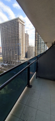 Mənzil 31 m² - Şerif Ximşiaşvili, Batumi, Gürcüstan