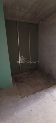 Mənzil 31 m² - Şerif Ximşiaşvili, Batumi, Gürcüstan