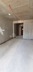 Mənzil 1-комн 31 m² - Şerif Ximşiaşvili, Batumi