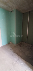 Mənzil 31 m² - Şerif Ximşiaşvili, Batumi, Gürcüstan