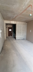 Mənzil 1-комн 31 m² - Şerif Ximşiaşvili, Batumi