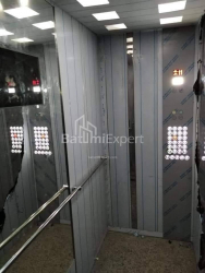 Mənzil 53.3 m² - Angisa, Batumi, Gürcüstan