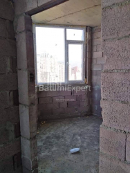 Mənzil 3-комн 53.3 m² - Angisa, Batumi