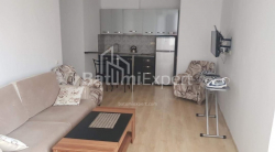 Mənzil 47 m² - Yusuf Kobaladze, Batumi, Gürcüstan