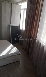 Mənzil 47 m² - Yusuf Kobaladze, Batumi, Gürcüstan