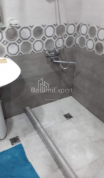 Mənzil 47 m² - Yusuf Kobaladze, Batumi, Gürcüstan