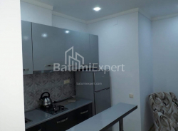 Mənzil 2-комн 47 m² - Yusuf Kobaladze, Batumi