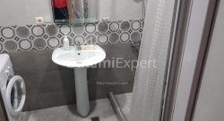 Mənzil 47 m² - Yusuf Kobaladze, Batumi, Gürcüstan