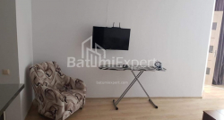 Mənzil 2-комн 47 m² - Yusuf Kobaladze, Batumi