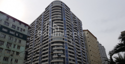 Mənzil 47 m² - Yusuf Kobaladze, Batumi, Gürcüstan